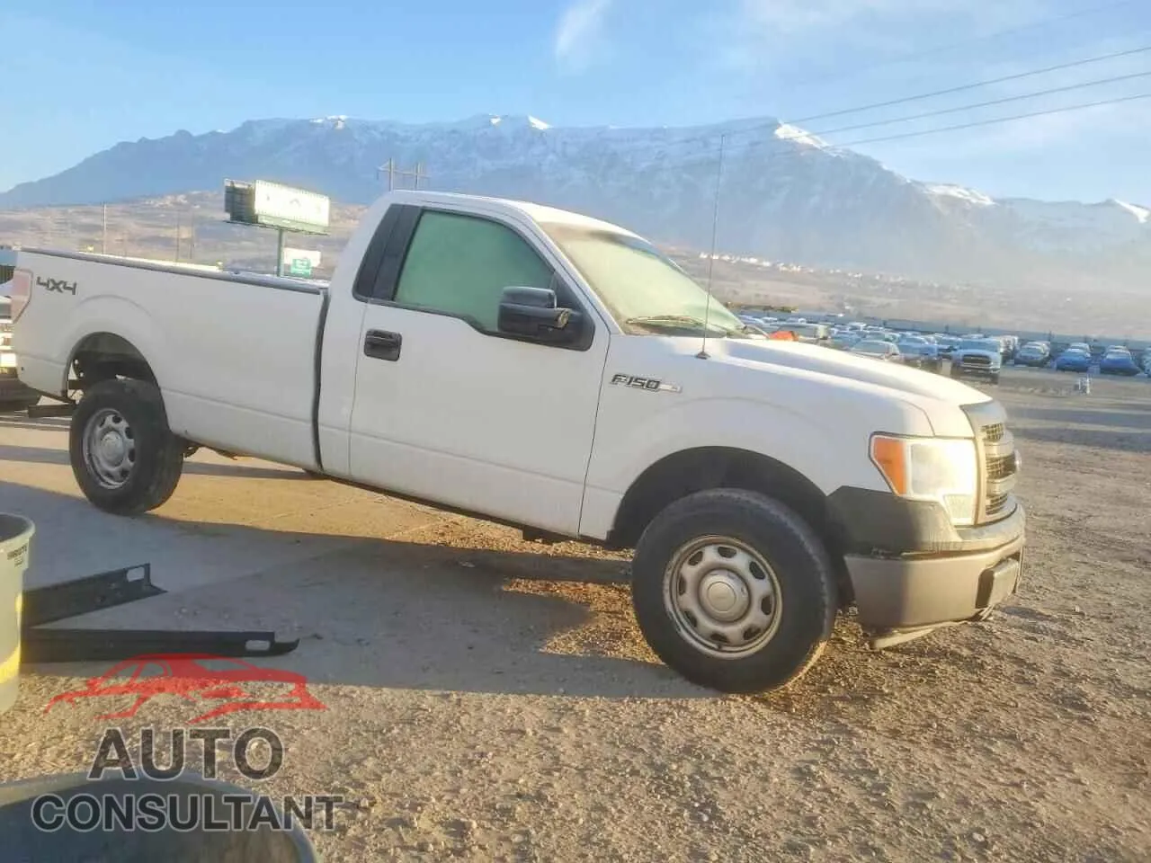 2014 FORD All Models Damaged VIN 1FTPF1EFXEKD55348 – dashboard 2014 FORD All Models Damaged VIN 1FTPF1EFXEKD55348 – dashboard