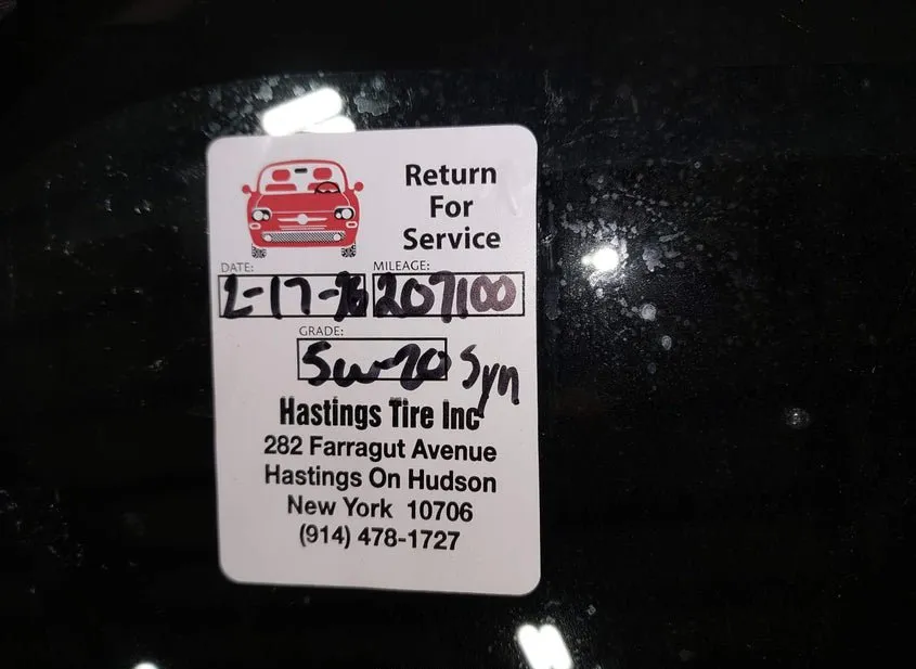 2009 FORD F-150 Used VIN 1FTPX14V29FA32142 – interior seats