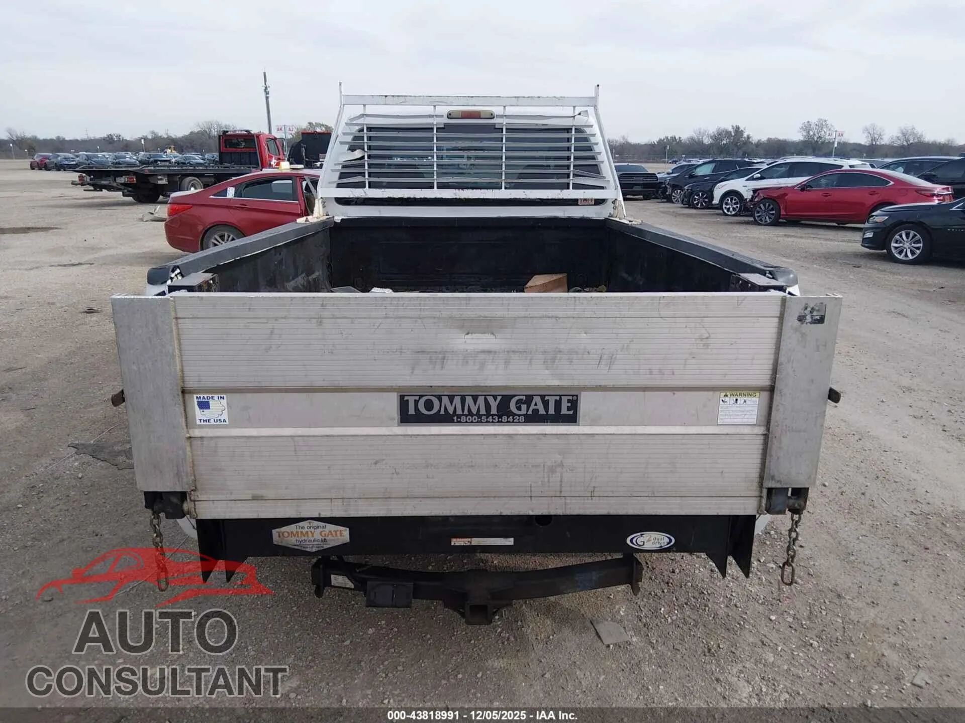 2009 FORD F-250 Damaged VIN 1FTSW20569EA38895 – photo 16 2009 FORD F-250 Damaged VIN 1FTSW20569EA38895 – photo 16