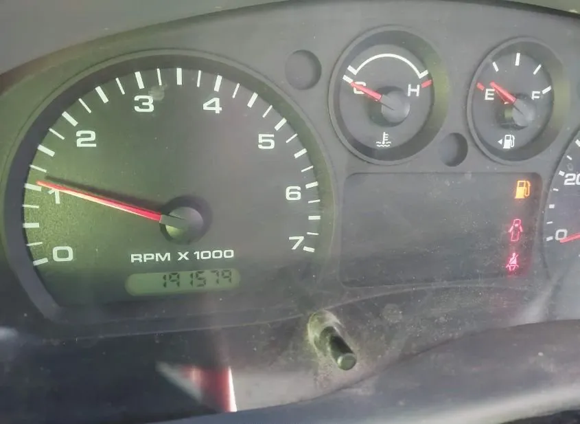 2005 FORD Ranger Used VIN 1FTZR15E05PB07670 – photo 12