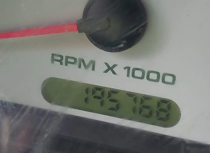 2004 FORD Ranger Used VIN 1FTZR45E04PB49322 – photo 14