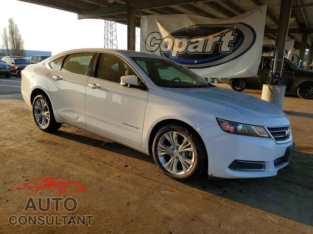 2015 CHEVROLET IMPALA Damaged VIN 1G1125S32FU111159 – dashboard 2015 CHEVROLET IMPALA Damaged VIN 1G1125S32FU111159 – dashboard