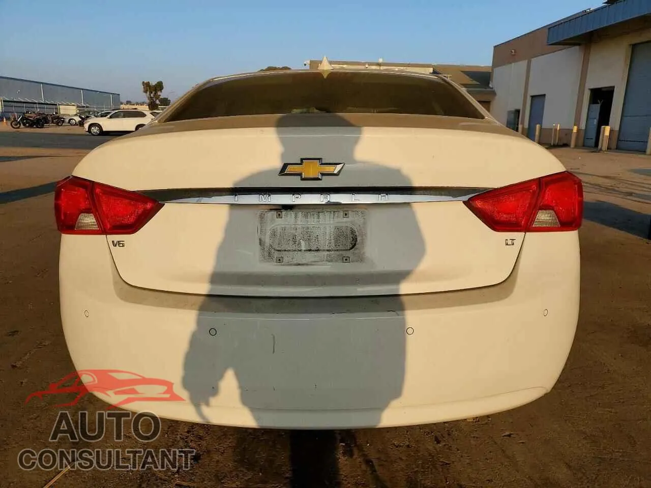 2015 CHEVROLET IMPALA Damaged VIN 1G1125S32FU111159 – engine bay 2015 CHEVROLET IMPALA Damaged VIN 1G1125S32FU111159 – engine bay