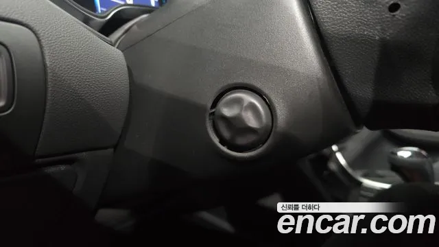 2017 Chevrolet Impala 2.5 LTZ Sold VIN 1G1155SA3HU184937 – exterior detail