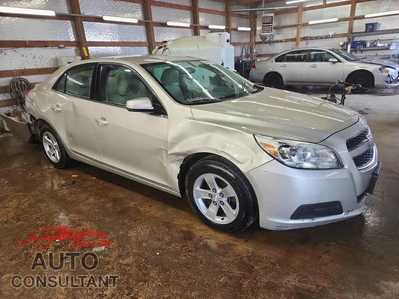 2013 CHEVROLET MALIBU Damaged VIN 1G11C5SA5DF142709 – dashboard 2013 CHEVROLET MALIBU Damaged VIN 1G11C5SA5DF142709 – dashboard