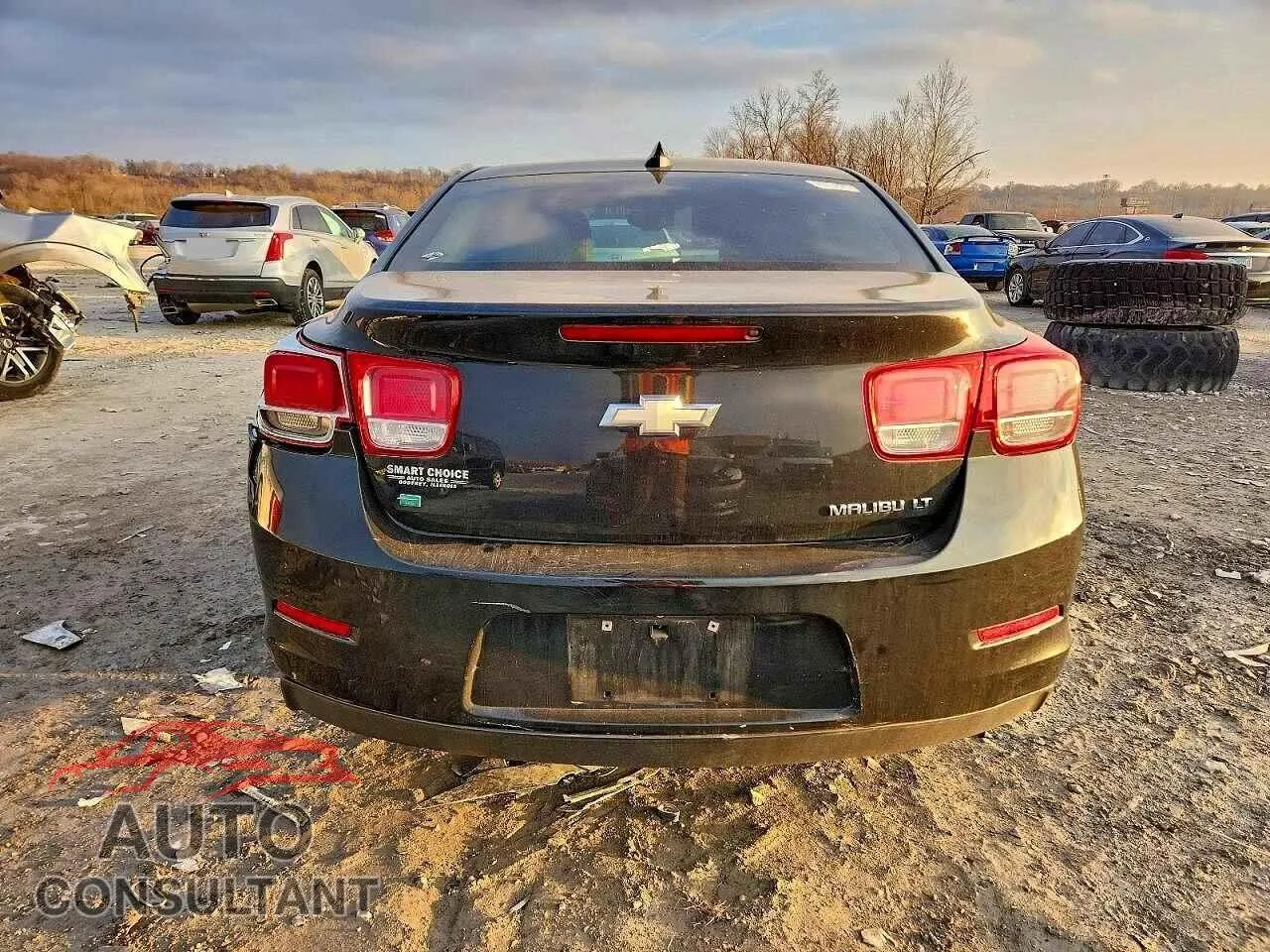 2015 CHEVROLET MALIBU Damaged VIN 1G11C5SLXFF278144 – engine bay 2015 CHEVROLET MALIBU Damaged VIN 1G11C5SLXFF278144 – engine bay