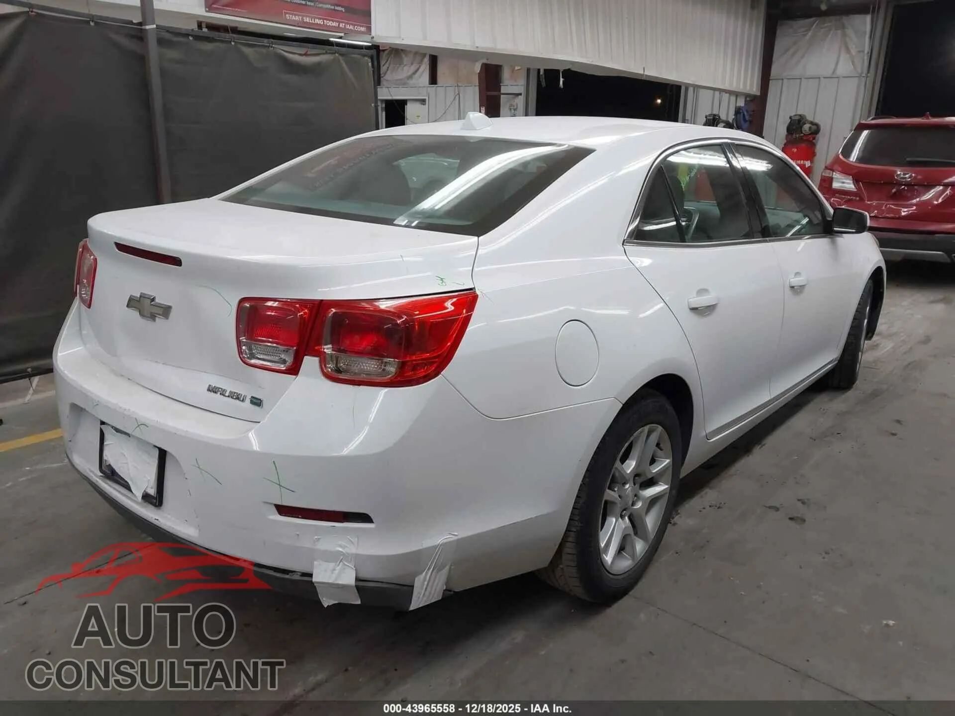 2013 CHEVROLET MALIBU Damaged VIN 1G11D5RR5DF121237 – dashboard 2013 CHEVROLET MALIBU Damaged VIN 1G11D5RR5DF121237 – dashboard