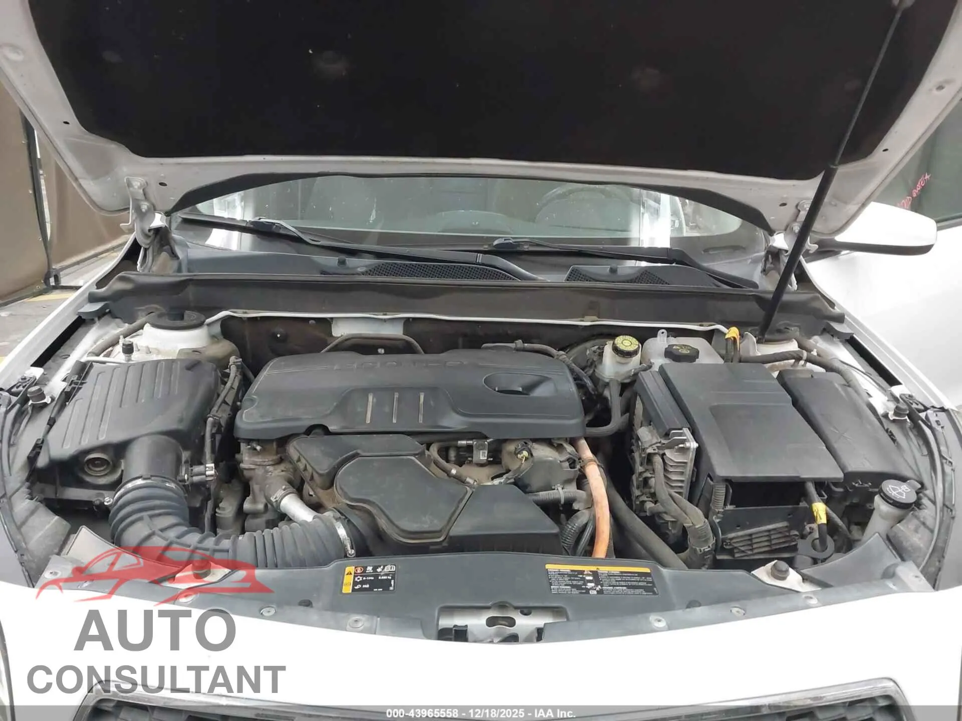 2013 CHEVROLET MALIBU Damaged VIN 1G11D5RR5DF121237 – odometer reading 2013 CHEVROLET MALIBU Damaged VIN 1G11D5RR5DF121237 – odometer reading