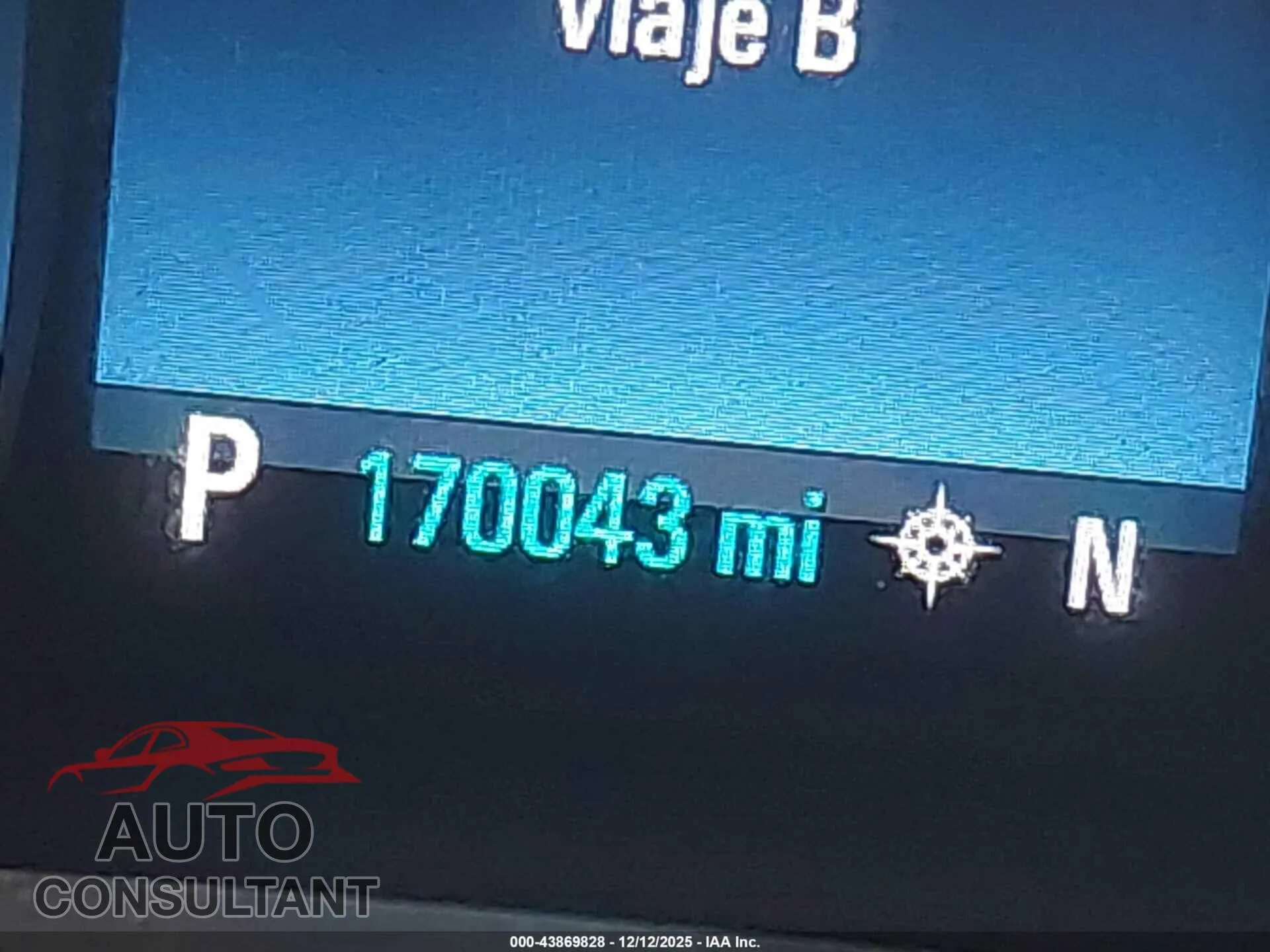 2015 CHEVROLET MALIBU Damaged VIN 1G11D5SL9FU121584 – photo 15