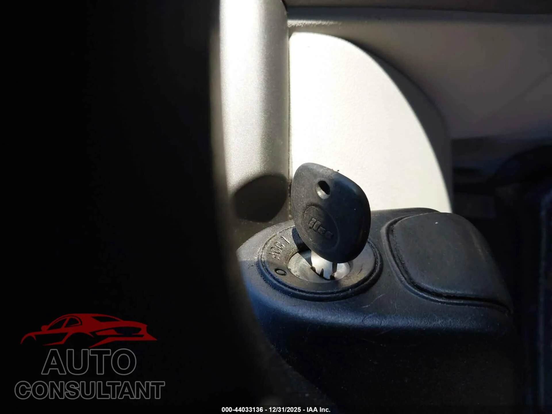 2009 CHEVROLET COBALT Damaged VIN 1G1AT58H597120747 – photo 11 2009 CHEVROLET COBALT Damaged VIN 1G1AT58H597120747 – photo 11
