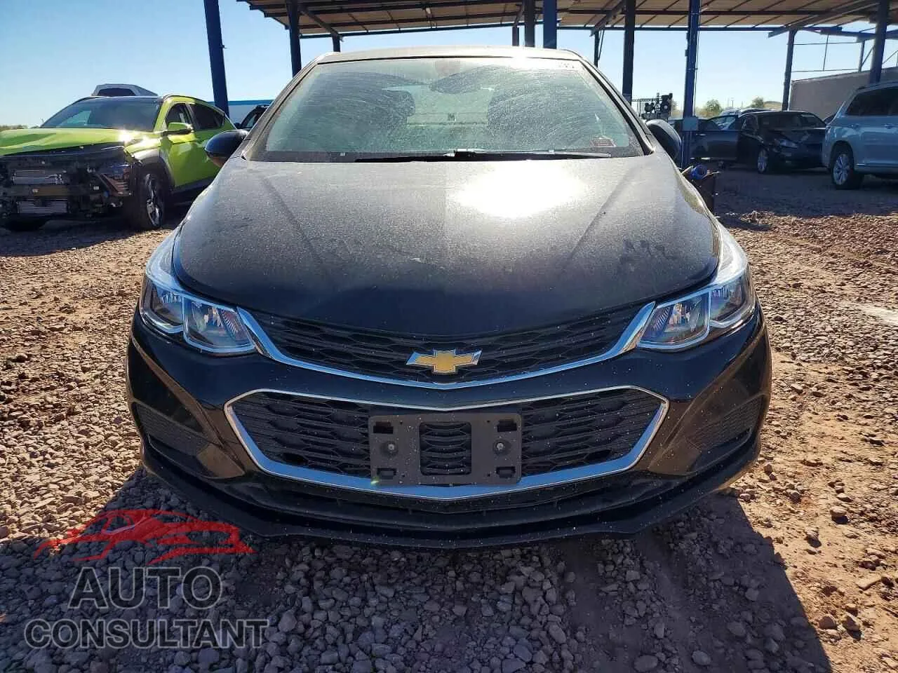2017 CHEVROLET CRUZE Damaged VIN 1G1BC5SM3H7275242 – interior seats 2017 CHEVROLET CRUZE Damaged VIN 1G1BC5SM3H7275242 – interior seats