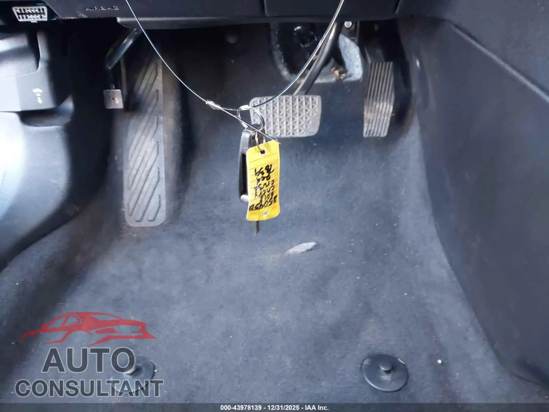 2018 CHEVROLET CRUZE Damaged VIN 1G1BE5SM7J7227839 – photo 11