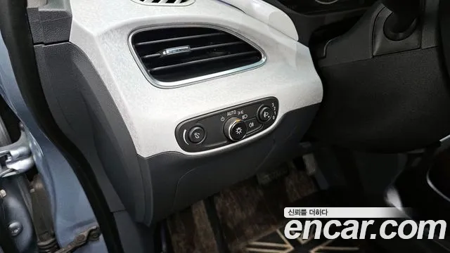 2018 Chevrolet Bolt EV EV Premier Sold VIN 1G1F76E00J4114911 – rear exterior