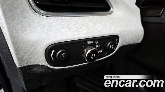 2019 Chevrolet Bolt EV EV Premier Sold VIN 1G1F76E00K4121097 – photo 14