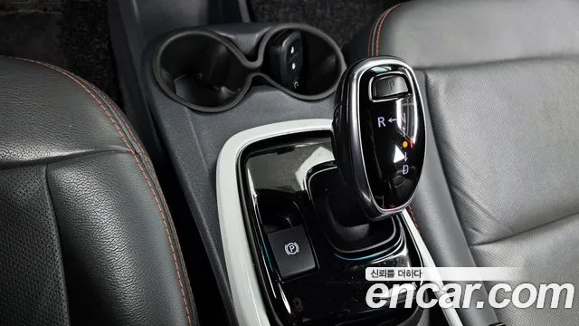 2019 Chevrolet Bolt EV EV Premier Sold VIN 1G1F76E00K4121097 – photo 19