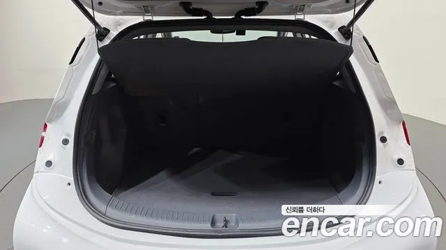 2019 Chevrolet Bolt EV EV LT DLX Sold VIN 1G1F76E00K4127529 – odometer reading