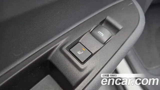 2019 Chevrolet Bolt EV EV LT DLX Sold VIN 1G1F76E00K4127529 – photo 20