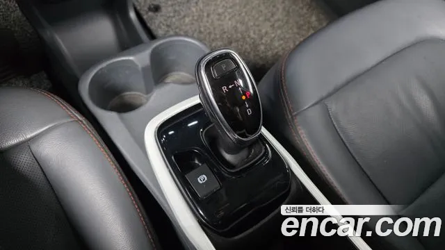 2018 Chevrolet Bolt EV EV LT DLX Sold VIN 1G1F76E01J4121463 – photo 12