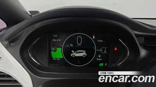 2018 Chevrolet Bolt EV EV LT DLX Sold VIN 1G1F76E01J4121463 – photo 16