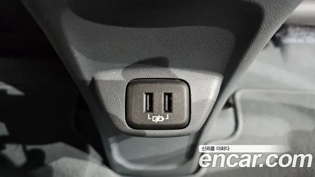 2019 Chevrolet Bolt EV EV Premier Sold VIN 1G1F76E03K4117304 – photo 13