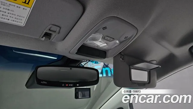 2019 Chevrolet Bolt EV EV LT DLX Sold VIN 1G1F76E03K4140176 – photo 17