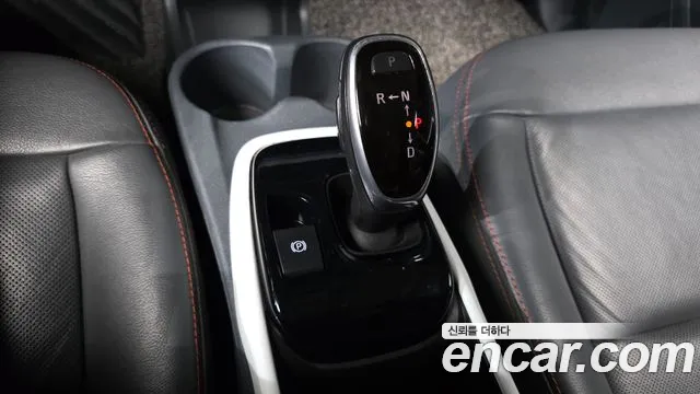 2018 Chevrolet Bolt EV EV LT DLX Sold VIN 1G1F76E04J4129900 – photo 11