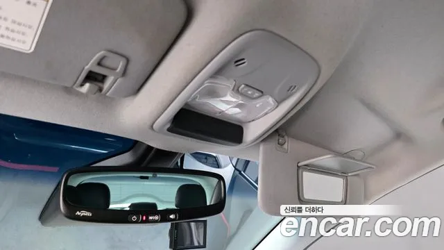 2018 Chevrolet Bolt EV EV LT DLX Sold VIN 1G1F76E04J4129900 – photo 16