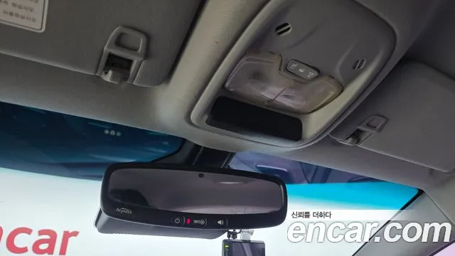 2019 Chevrolet Bolt EV EV LT DLX Sold VIN 1G1F76E05K4129681 – photo 17