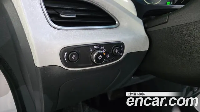 2019 Chevrolet Bolt EV EV LT DLX Sold VIN 1G1F76E05K4129681 – photo 18