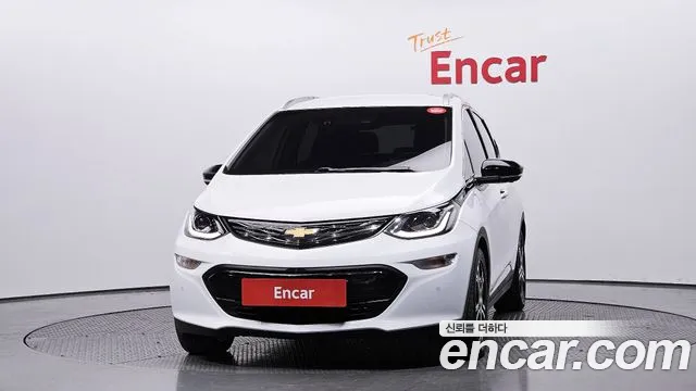 2020 Chevrolet Bolt EV EV Premier Sold VIN 1G1F76E07L4132969 – undercarriage