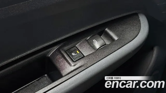 2020 Chevrolet Bolt EV EV Premier Sold VIN 1G1F76E07L4132969 – photo 11