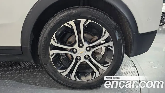 2019 Chevrolet Bolt EV EV Premier Sold VIN 1G1F76E08K4131263 – photo 11