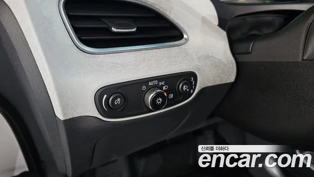 2019 Chevrolet Bolt EV EV Premier Sold VIN 1G1F76E08K4131263 – photo 12