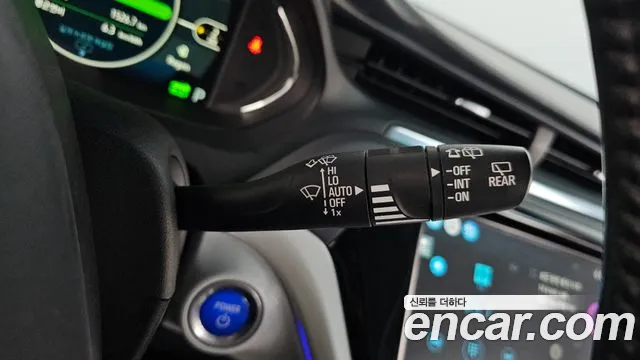 2019 Chevrolet Bolt EV EV Premier Sold VIN 1G1F76E08K4131263 – photo 15