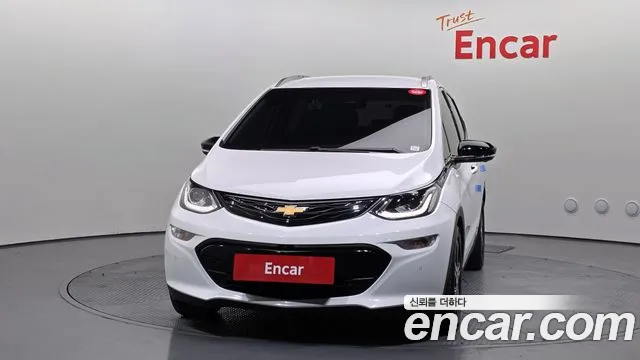 2021 Chevrolet Bolt EV EV Premier Sold VIN 1G1F76E08M4106043 – photo 17 2021 Chevrolet Bolt EV EV Premier Sold VIN 1G1F76E08M4106043 – photo 17