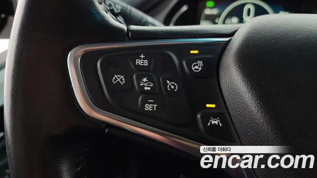 2018 Chevrolet Bolt EV EV Premier Sold VIN 1G1F76E09J4121940 – photo 15