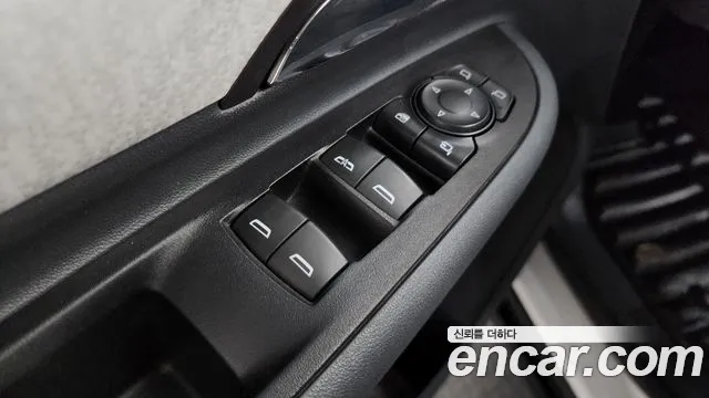 2018 Chevrolet Bolt EV EV Premier Sold VIN 1G1F76E09J4121940 – photo 21