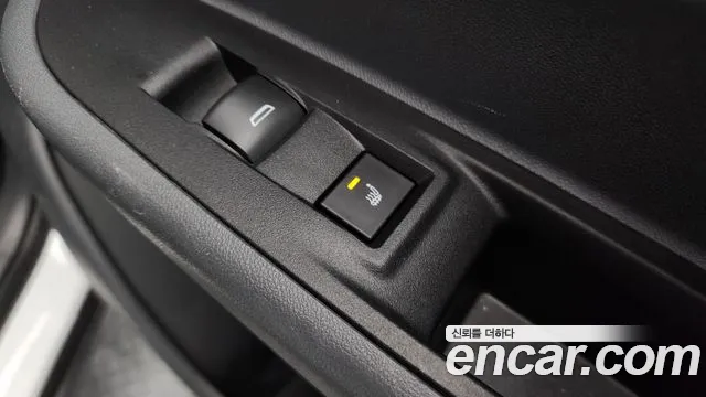 2018 Chevrolet Bolt EV EV Premier Sold VIN 1G1F76E09J4121940 – photo 25
