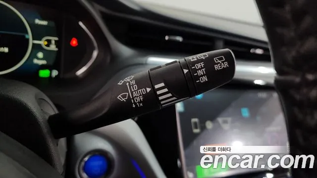 2018 Chevrolet Bolt EV EV Premier Sold VIN 1G1F76E09J4121940 – photo 31