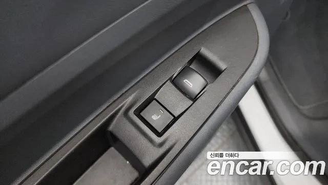 2021 Chevrolet Bolt EV EV Premier Sold VIN 1G1F76E09M4106102 – odometer reading 2021 Chevrolet Bolt EV EV Premier Sold VIN 1G1F76E09M4106102 – odometer reading