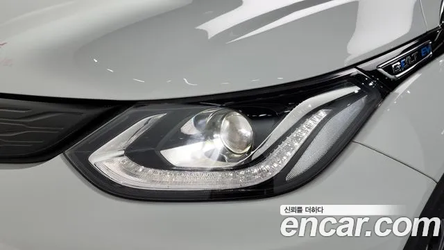 2021 Chevrolet Bolt EV EV Premier Sold VIN 1G1F76E09M4106102 – photo 13 2021 Chevrolet Bolt EV EV Premier Sold VIN 1G1F76E09M4106102 – photo 13