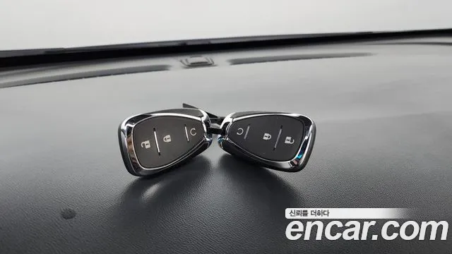 2021 Chevrolet Bolt EV EV Premier Sold VIN 1G1F76E09M4106102 – photo 21 2021 Chevrolet Bolt EV EV Premier Sold VIN 1G1F76E09M4106102 – photo 21