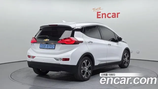 2021 Chevrolet Bolt EV EV Premier Sold VIN 1G1F76E09M4106102 – photo 22 2021 Chevrolet Bolt EV EV Premier Sold VIN 1G1F76E09M4106102 – photo 22