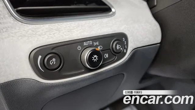 2021 Chevrolet Bolt EV EV Premier Sold VIN 1G1F76E09M4106102 – photo 23 2021 Chevrolet Bolt EV EV Premier Sold VIN 1G1F76E09M4106102 – photo 23