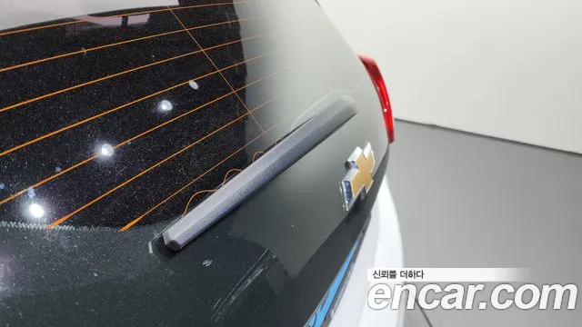 2021 Chevrolet Bolt EV EV Premier Sold VIN 1G1F76E09M4106102 – photo 24 2021 Chevrolet Bolt EV EV Premier Sold VIN 1G1F76E09M4106102 – photo 24