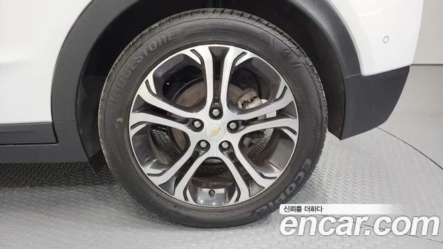 2021 Chevrolet Bolt EV EV Premier Sold VIN 1G1F76E09M4106102 – photo 30 2021 Chevrolet Bolt EV EV Premier Sold VIN 1G1F76E09M4106102 – photo 30