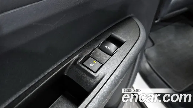 2019 Chevrolet Bolt EV EV Premier Sold VIN 1G1F76E0XK4129630 – photo 11