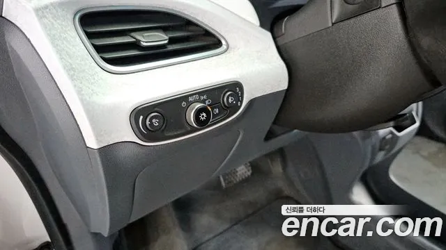2019 Chevrolet Bolt EV EV Premier Sold VIN 1G1F76E0XK4129630 – photo 12