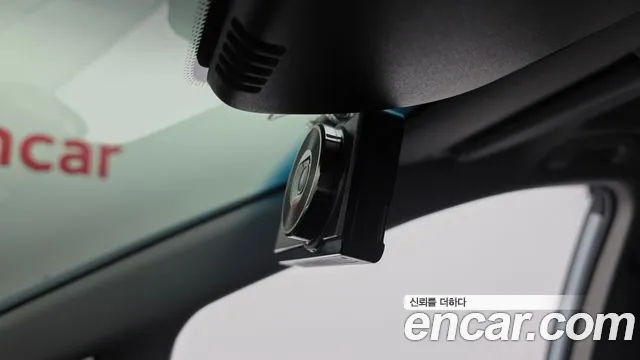 2022 Chevrolet New Bolt EV EV Premier Sold VIN 1G1F76S08N4113094 – rear exterior