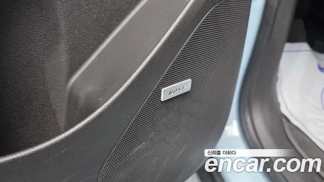 2022 Chevrolet New Bolt EV EV Premier Sold VIN 1G1F76S08N4113094 – odometer reading